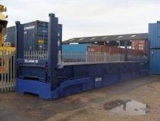 shipping container modifications and repairs 1 007